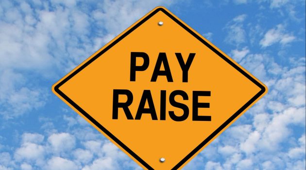 pay riase