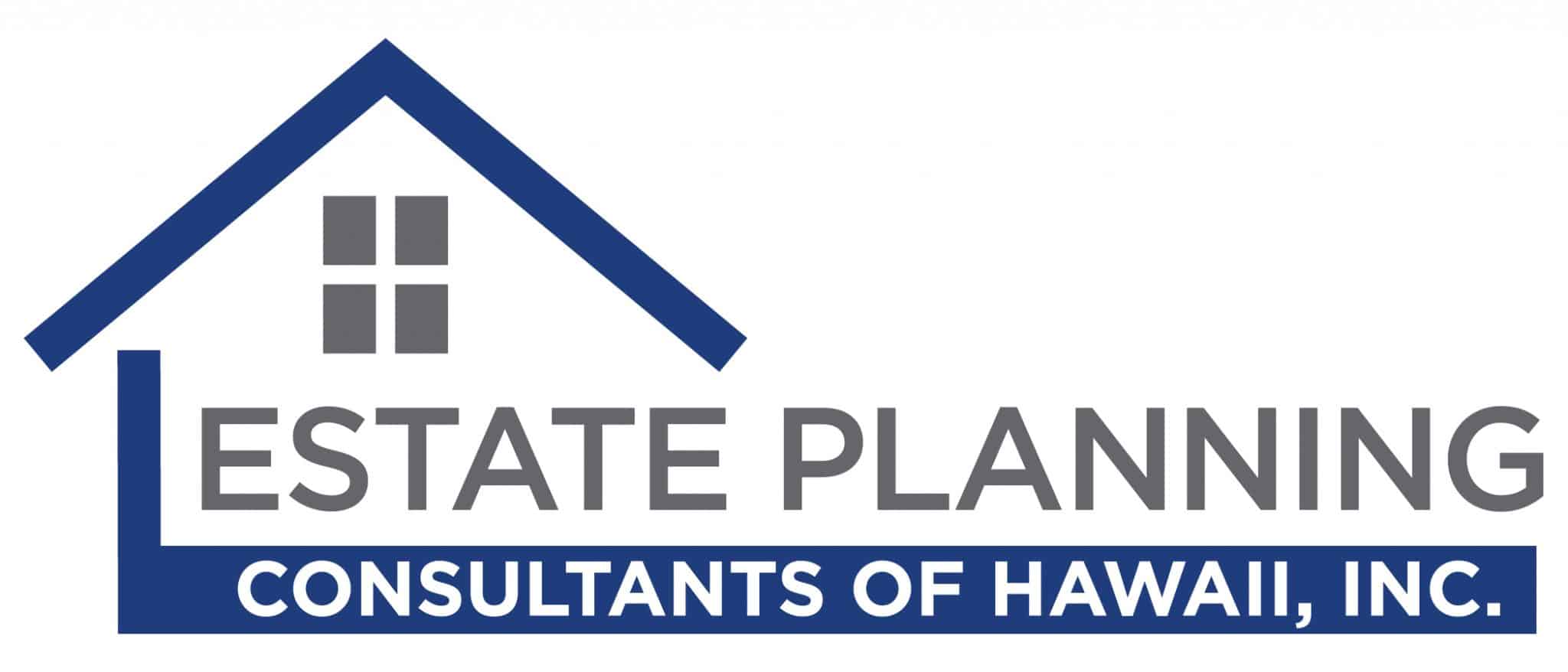 Estate Planning Consultants of Hawaii, Inc