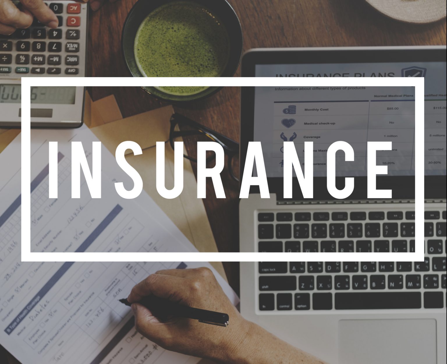 FEHB Premium Conversion How Federal Employees Can Save