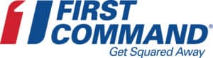 First_Command_logo_white_fill_Color First_Command_logo_white_fill_Color
