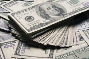 2025 Federal Pay Raise: White House Releases Alternative Pay Plan Letter