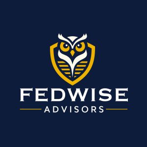 Fedwise-navy-logo Fedwise-navy-logo