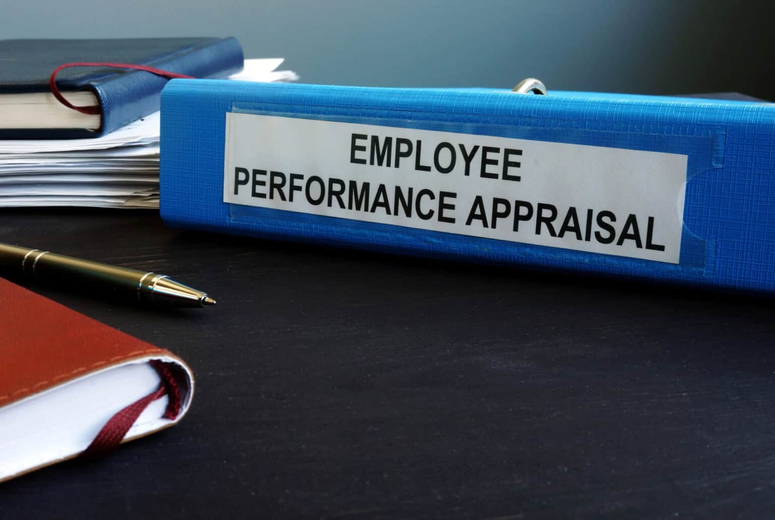 Federal Performance Epap Example OPM Finalizes Major Changes to Federal Employee Performance Appraisals ...