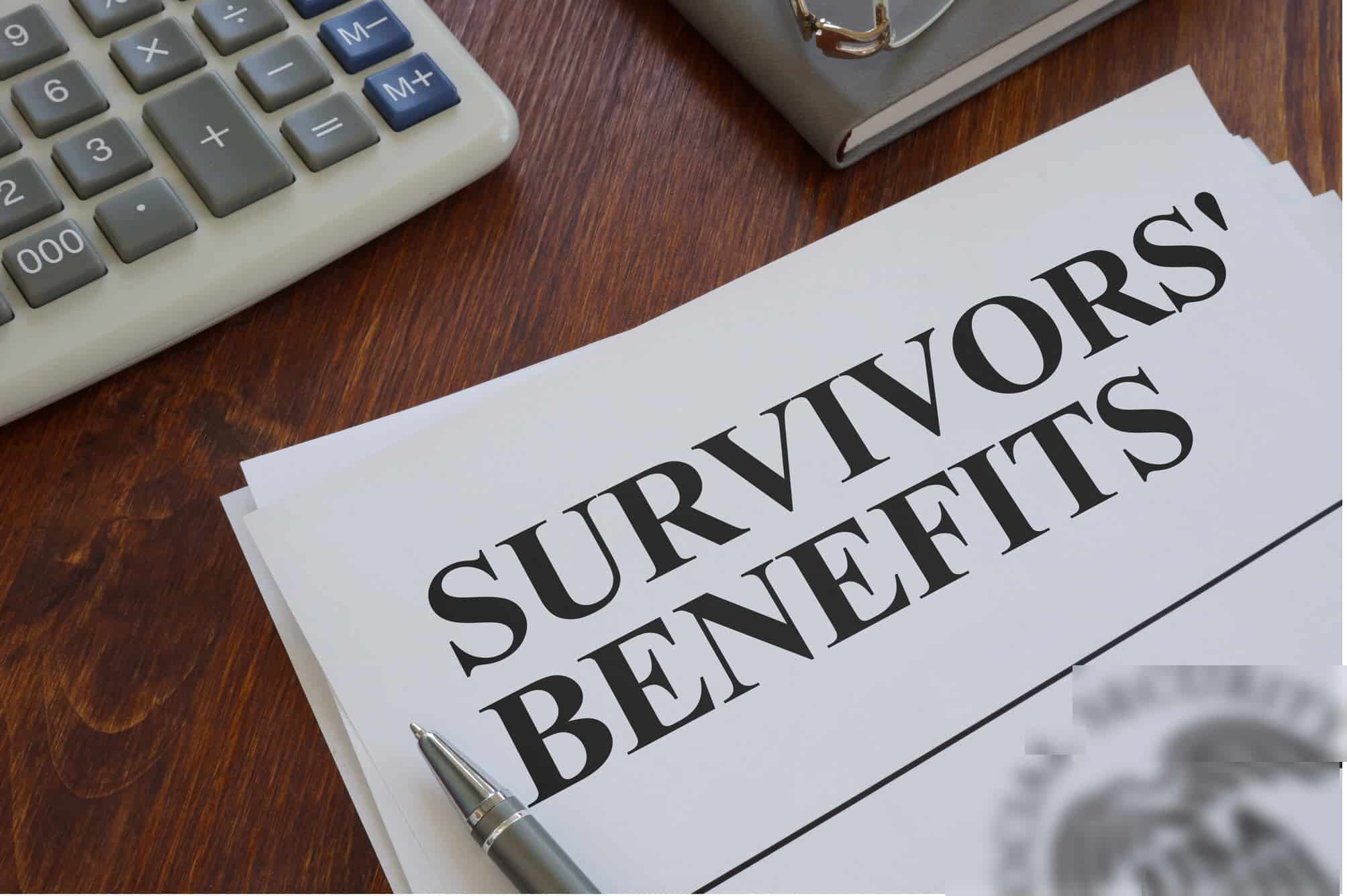 www.myfederalretirement.com